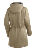 Maier Sports W LISA 2.1