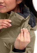 Maier Sports W LISA 2.1