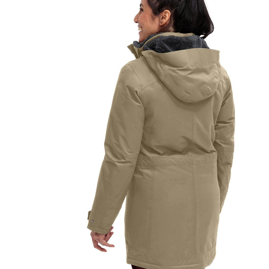 Maier Sports W LISA 2.1