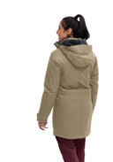 Maier Sports W LISA 2.1