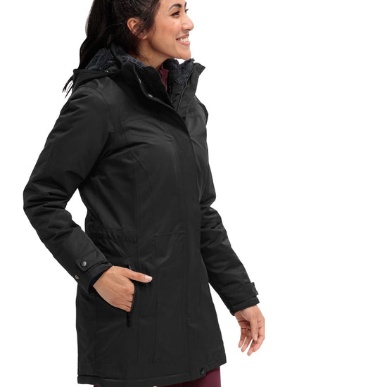 Maier Sports W LISA 2.1