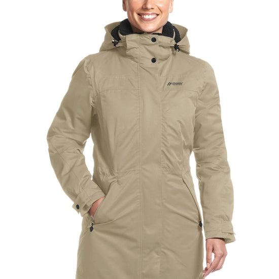 Maier Sports W LISA 2.1