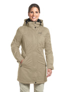 Maier Sports W LISA 2.1