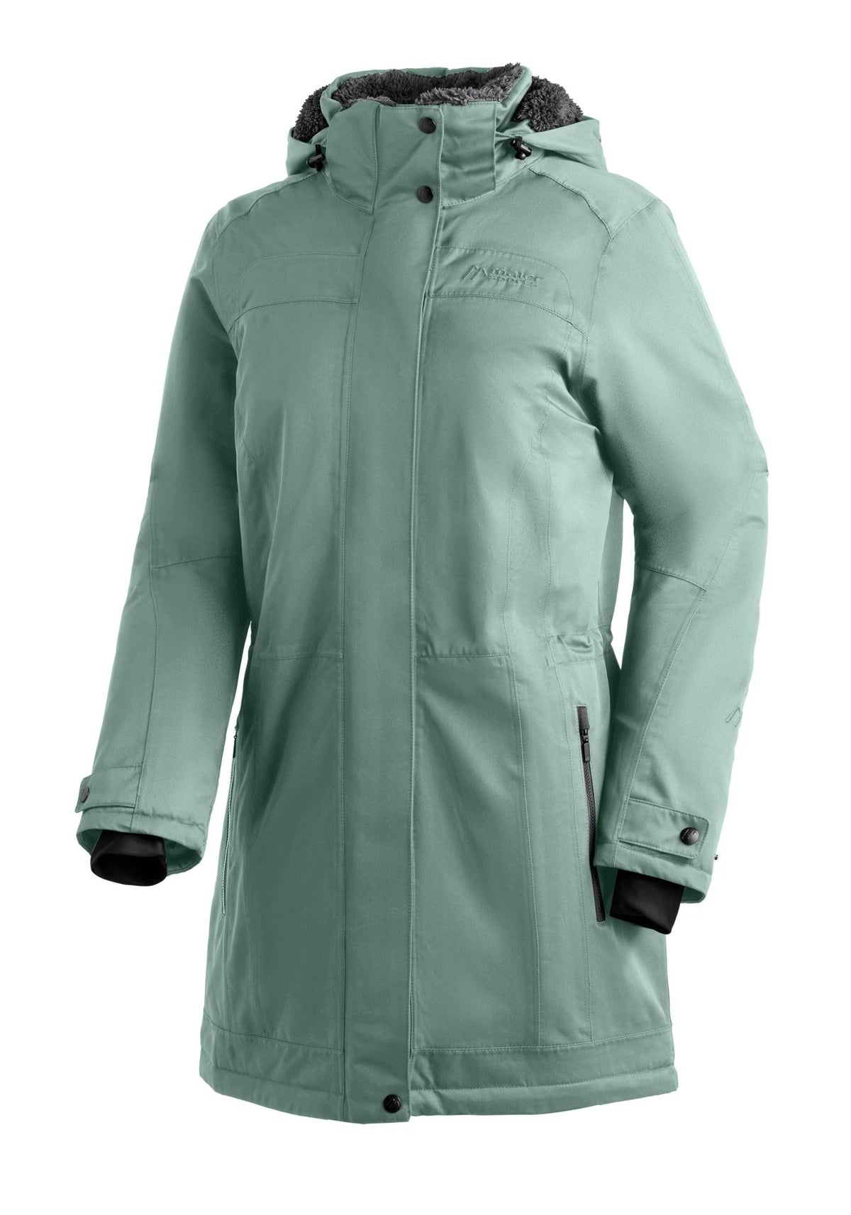 Maier Sports W LISA 2.1