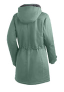 Maier Sports W LISA 2.1