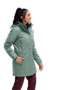 Maier Sports W LISA 2.1