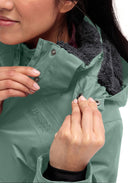 Maier Sports W LISA 2.1