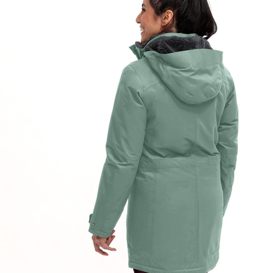 Maier Sports W LISA 2.1