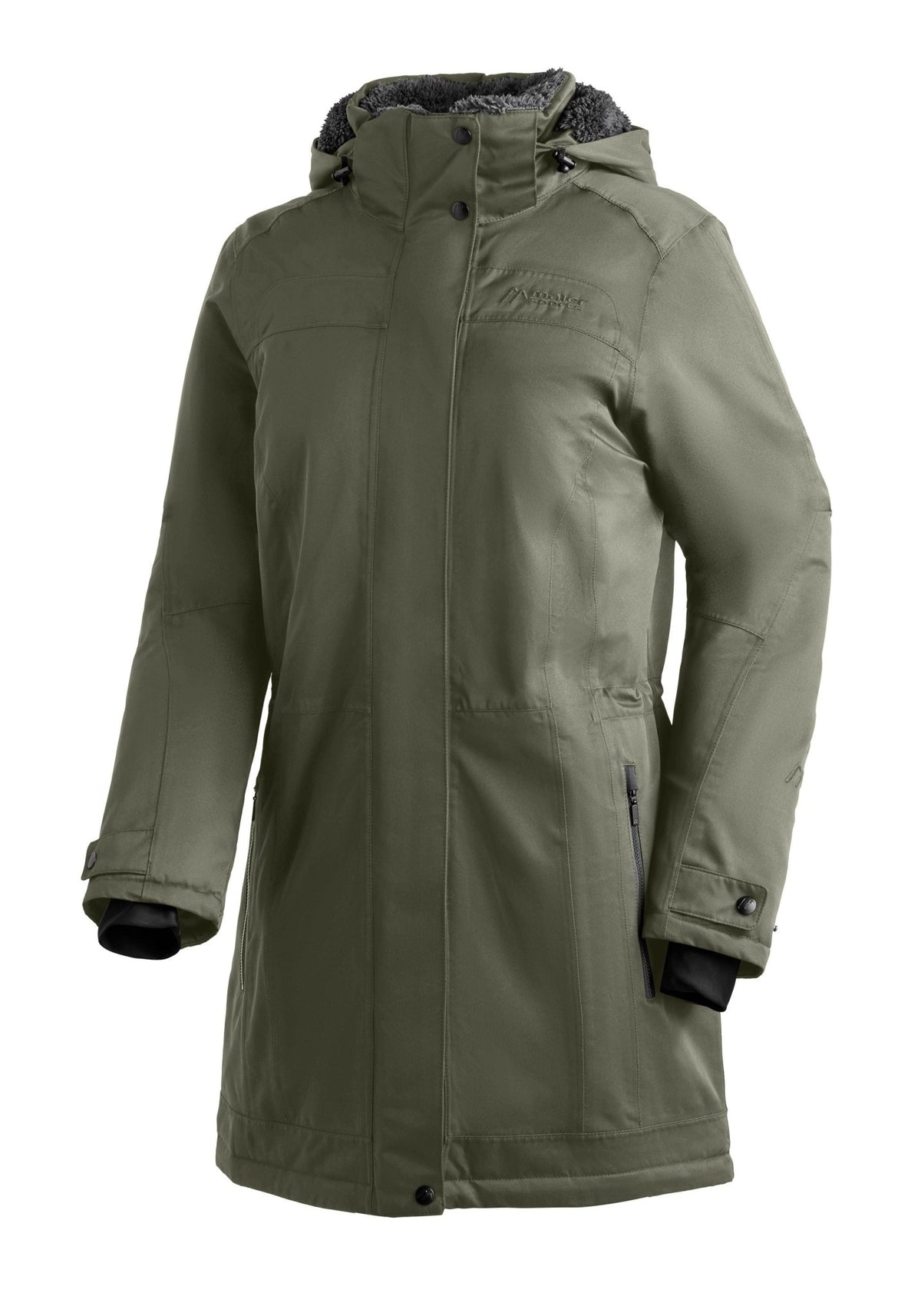 Maier Sports W LISA 2.1