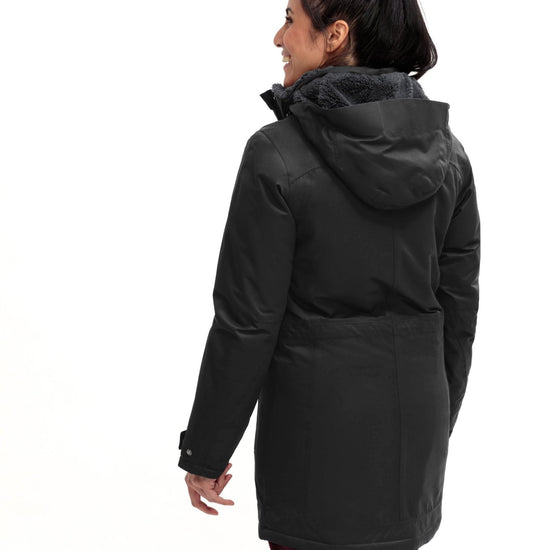 Maier Sports W LISA 2.1