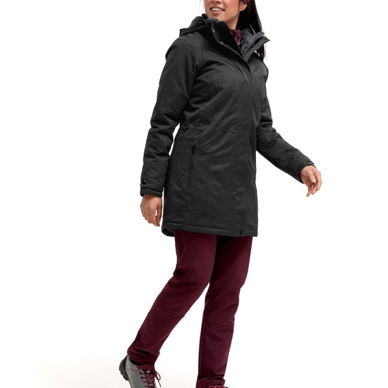 Maier Sports W LISA 2.1