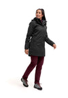 Maier Sports W LISA 2.1