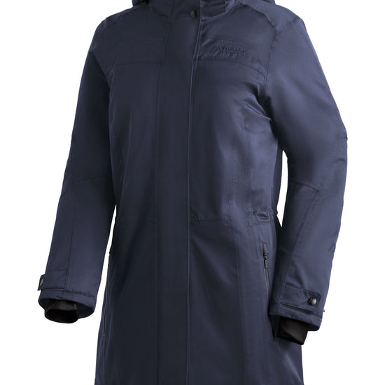 Maier Sports W LISA 2.1