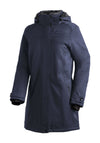 Maier Sports W LISA 2.1