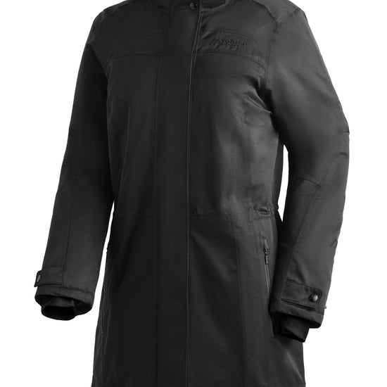 Maier Sports W LISA 2.1