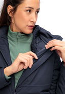 Maier Sports W LISBON 3IN1