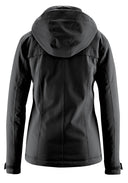 Maier Sports W LISBON