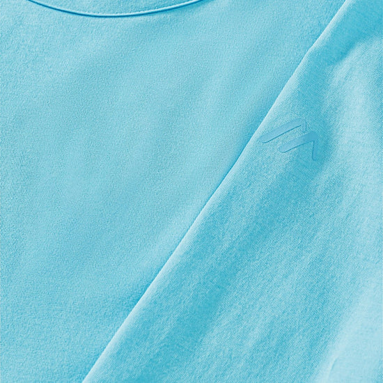 Maier Sports W LONG SLEEVE JERSEY