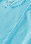 Maier Sports W LONG SLEEVE JERSEY
