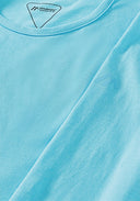 Maier Sports W LONG SLEEVE JERSEY