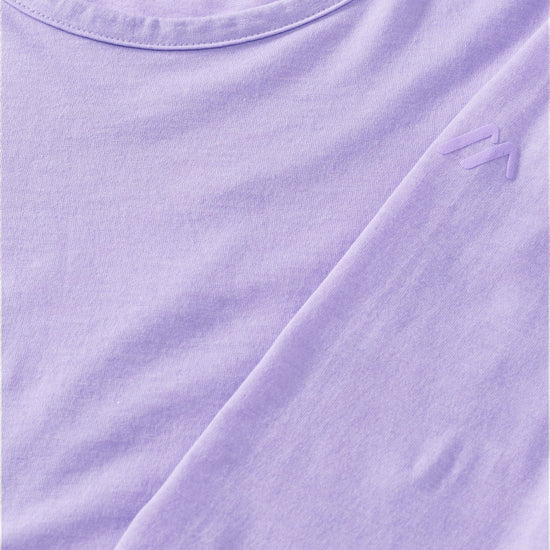 Maier Sports W LONG SLEEVE JERSEY