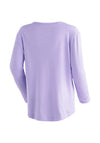 Maier Sports W LONG SLEEVE JERSEY