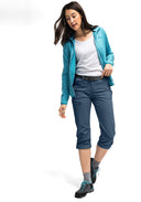 Maier Sports W LULAKA