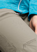 Maier Sports W LULAKA