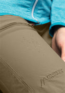 Maier Sports W LULAKA