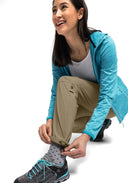 Maier Sports W LULAKA