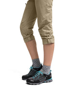 Maier Sports W LULAKA