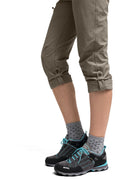 Maier Sports W LULAKA