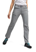 Maier Sports W LULAKA