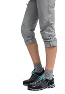 Maier Sports W LULAKA