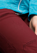 Maier Sports W LULAKA