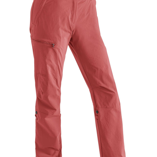 Maier Sports W LULAKA