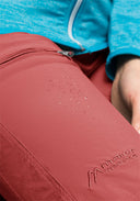 Maier Sports W LULAKA