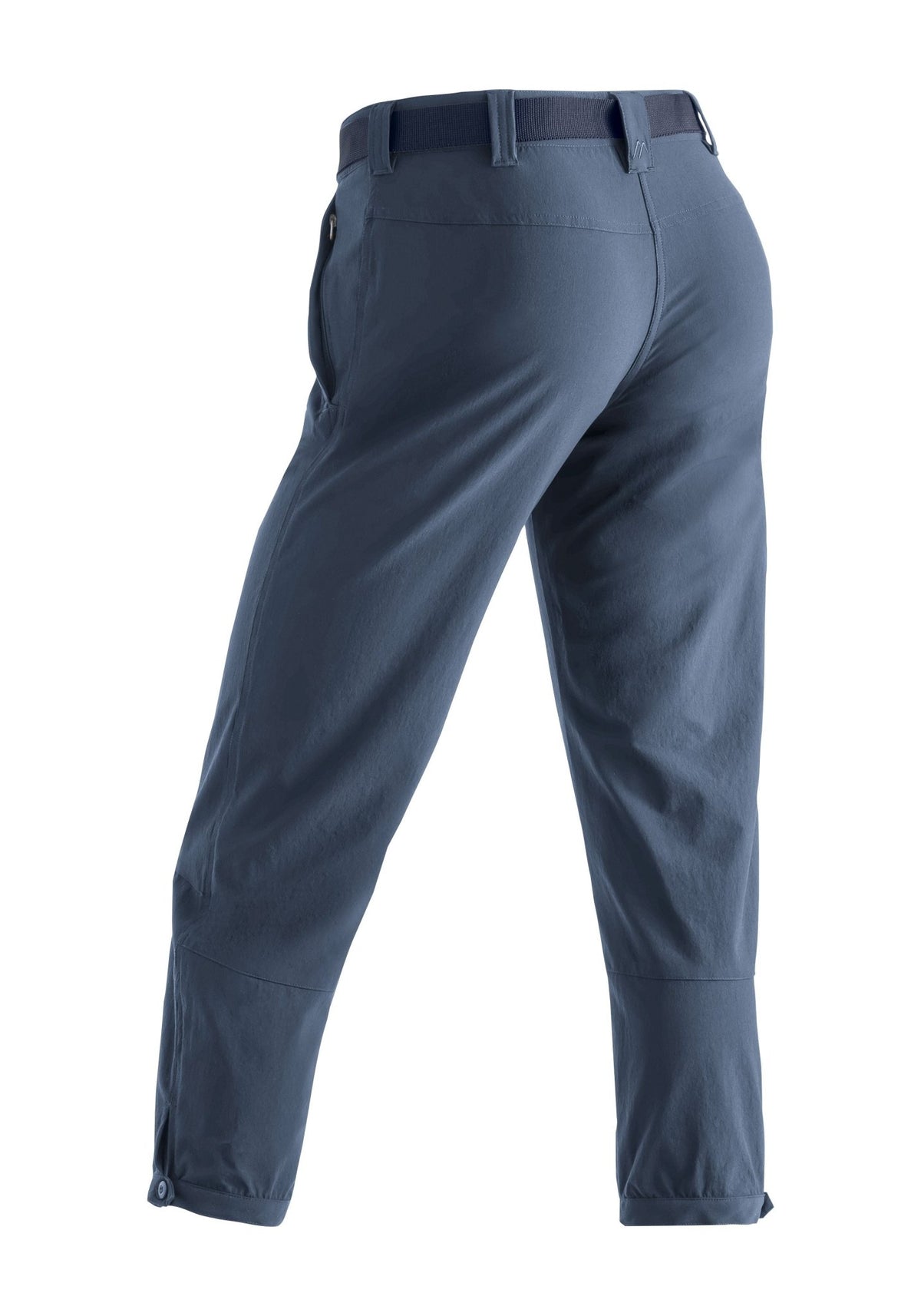 Maier Sports W LULAKA 7/8