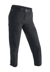 Maier Sports W LULAKA 7/8