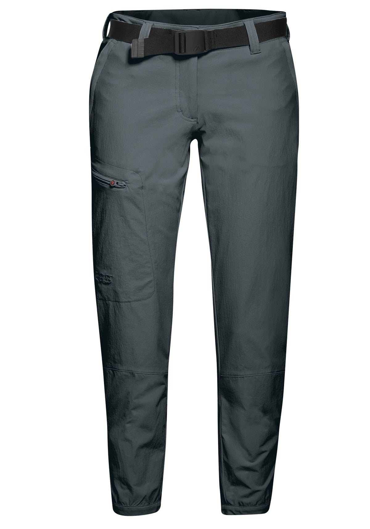 Maier Sports W LULAKA 7/8