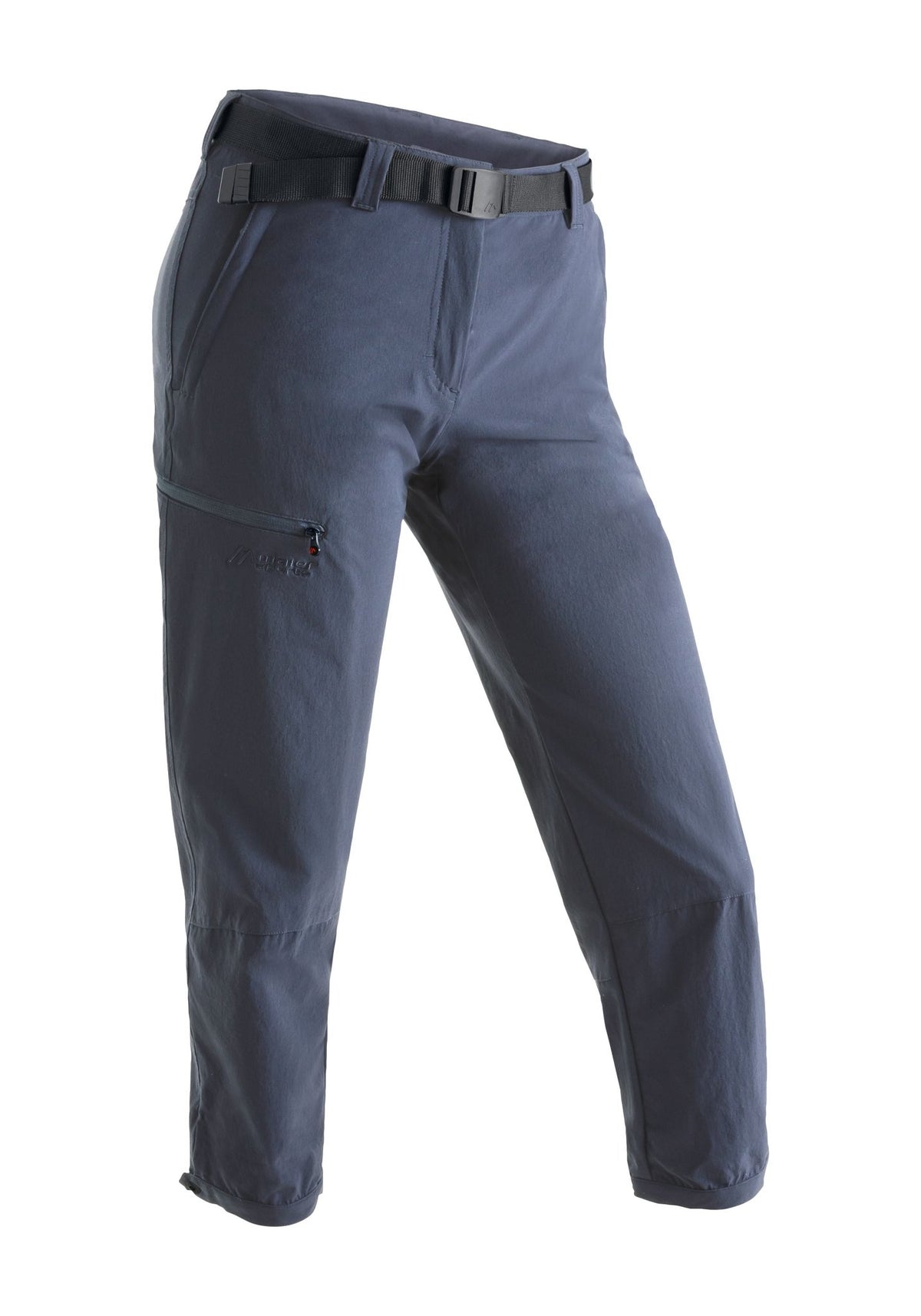 Maier Sports W LULAKA 7/8