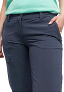 Maier Sports W LULAKA 7/8