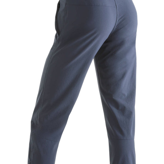 Maier Sports W LULAKA 7/8