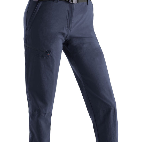 Maier Sports W LULAKA 7/8