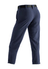 Maier Sports W LULAKA 7/8