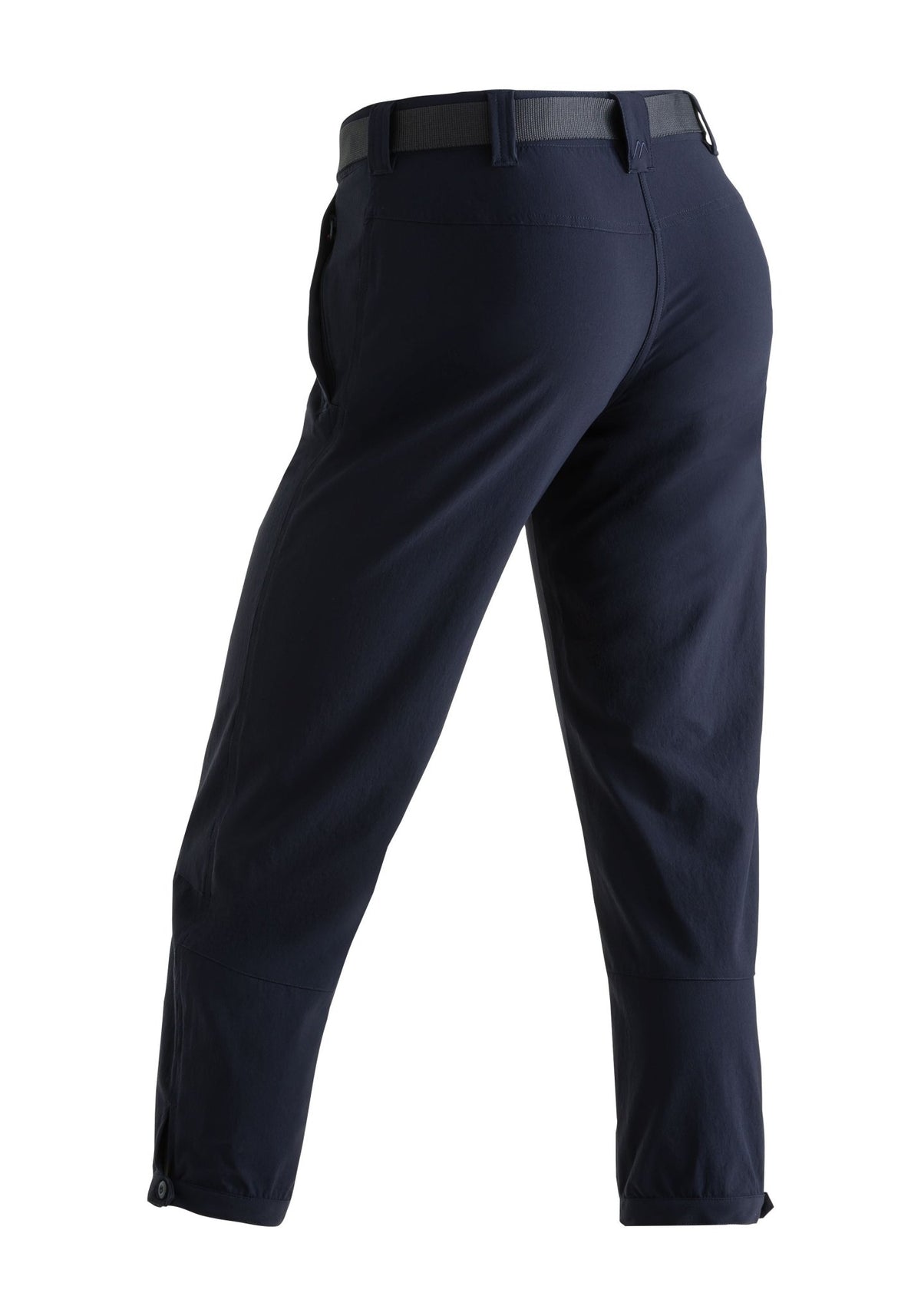 Maier Sports W LULAKA 7/8