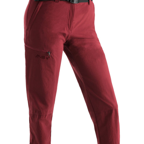Maier Sports W LULAKA 7/8