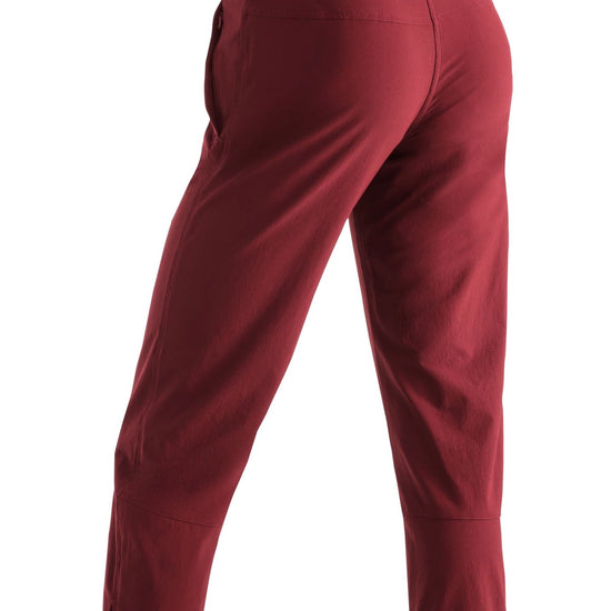 Maier Sports W LULAKA 7/8