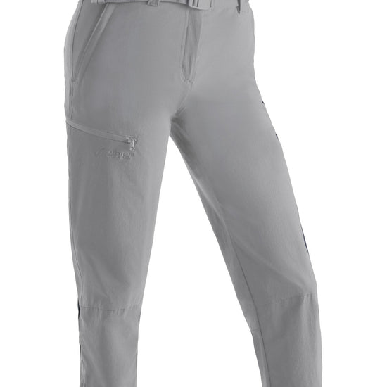Maier Sports W LULAKA 7/8