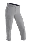 Maier Sports W LULAKA 7/8